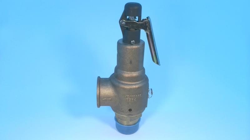 KUNKLE 6010GGM01-KM0200
