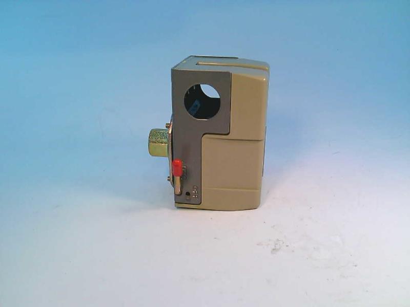 SIEMENS 69MC7L