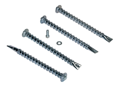 VESTIL AS-HDA-12-4PK