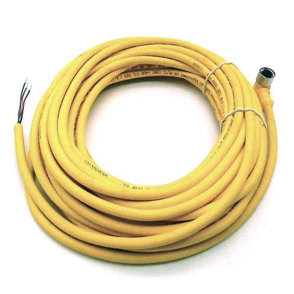 TURCK WKB 3T-10/S105