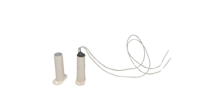 EDWARDS SIGNALING 1172-N2