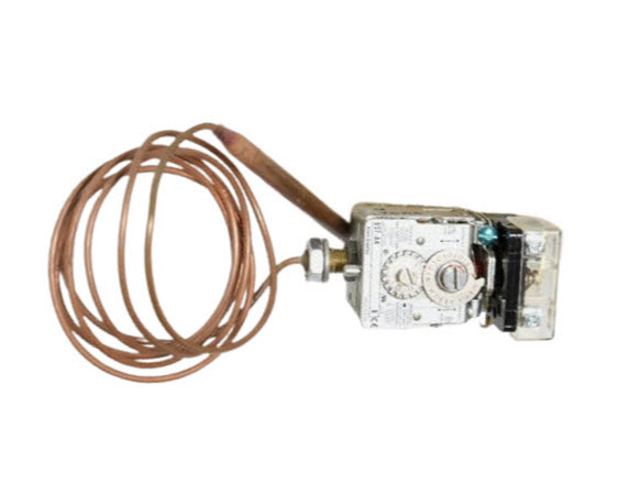 ALLEN BRADLEY 837-A4