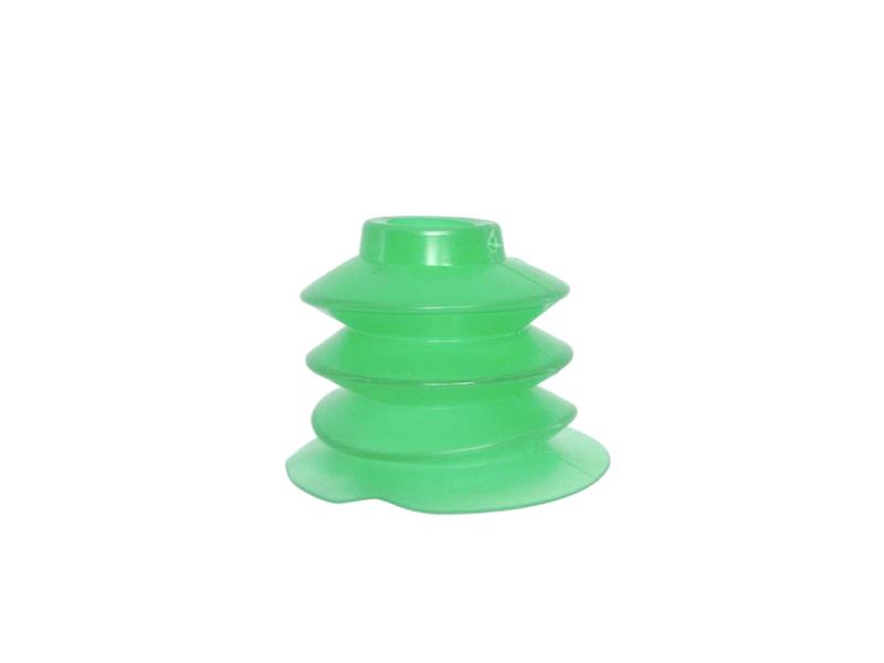 VI CAS MFG CO VC 32G D3 GREEN