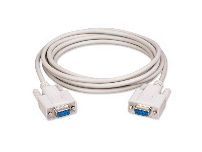 232NM9 por ADVANTECH