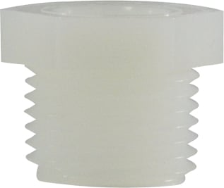 MIDLAND INDUSTRIES 28682W