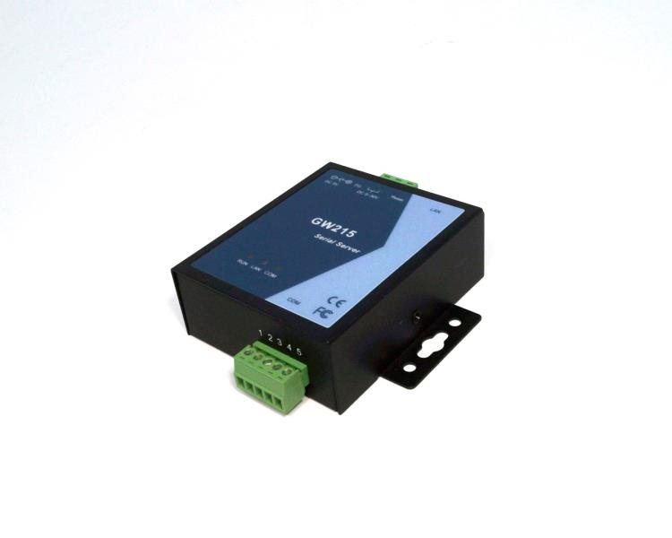 ATOP TECHNOLOGIES INC 1P1SE5001S5002G