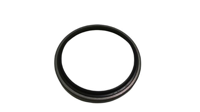 SEW EURODRIVE 00173673
