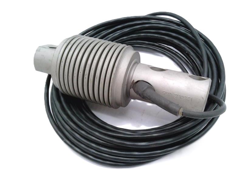 ITW 57607-0056