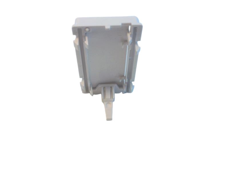 LUTRON RK-S-SW