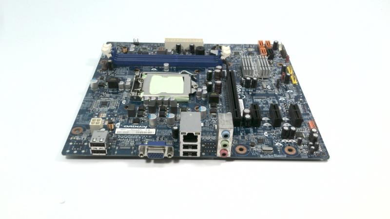 LENOVO CIH61MI V1.1