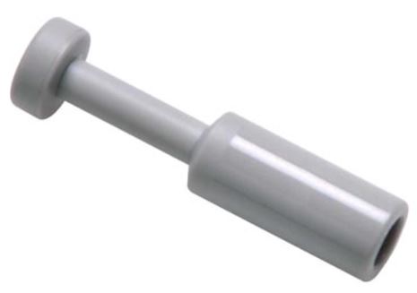 AIRTAC PP6D