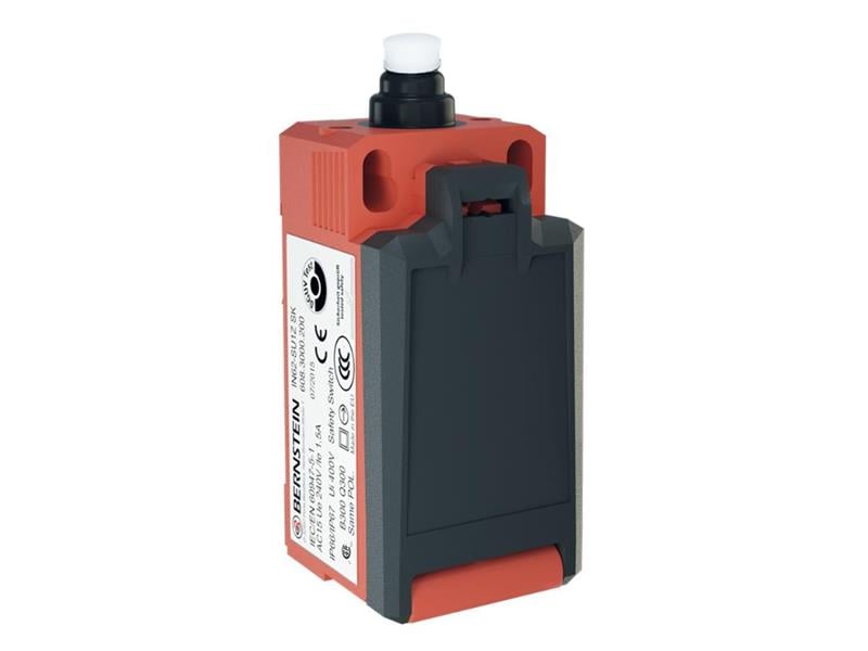BERNSTEIN AG 6083000394