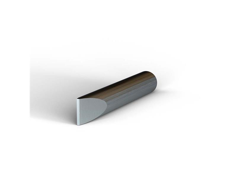 APEX TOOLS WLTS4IR30