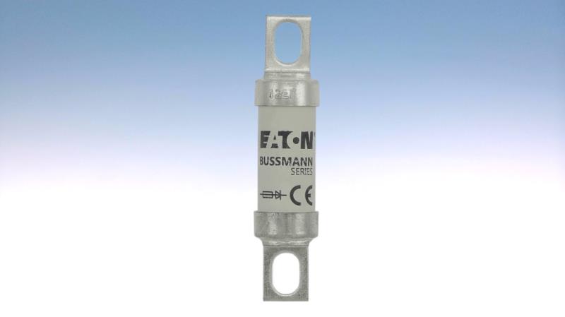 EATON CORPORATION 8ET