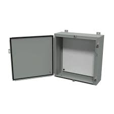 HAMMOND MANUFACTURING 1418N4J8