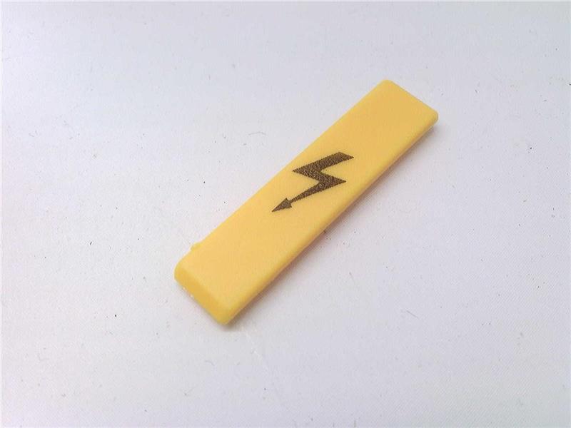 PFLITSCH AD1/6B