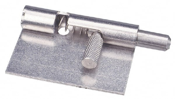 GUDEN H9401RH-32