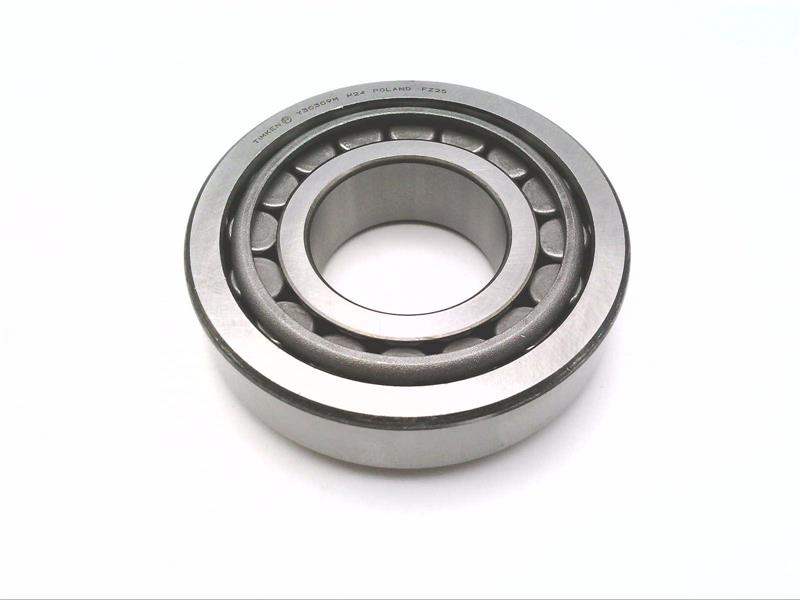 30309M-90KM1 par TIMKEN