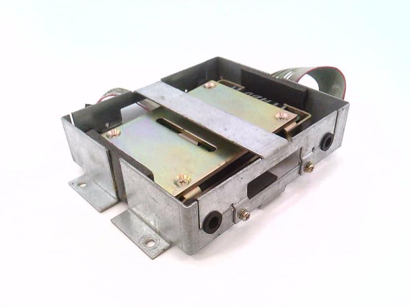 FANUC A028-0236-C258