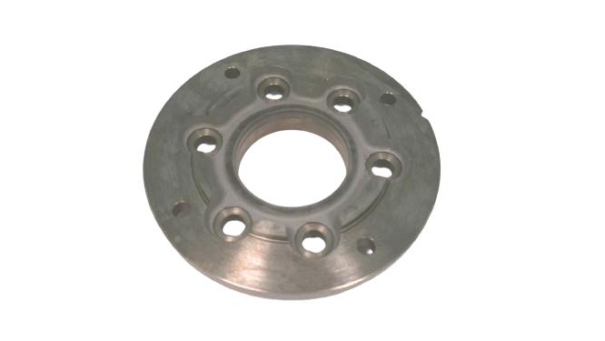 SEW EURODRIVE 06413838