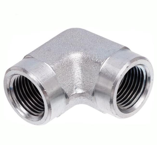 4FP-4FP90 par GATES