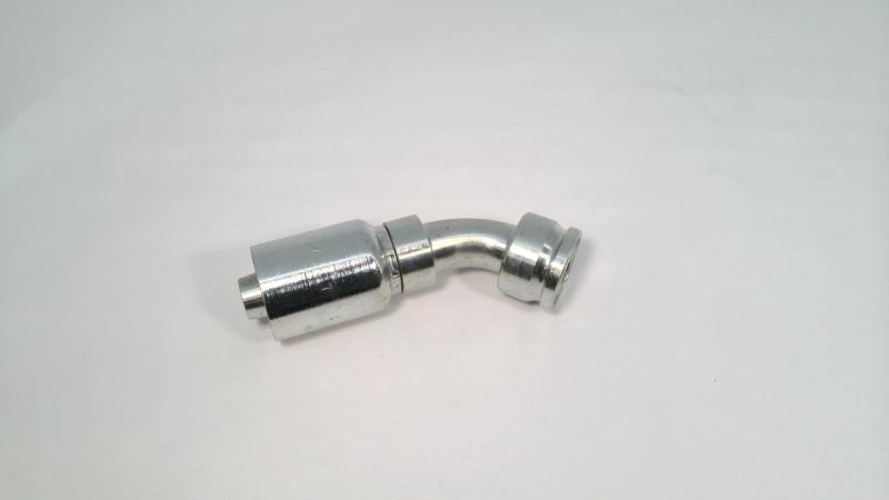 PARKER 1X777-12-12