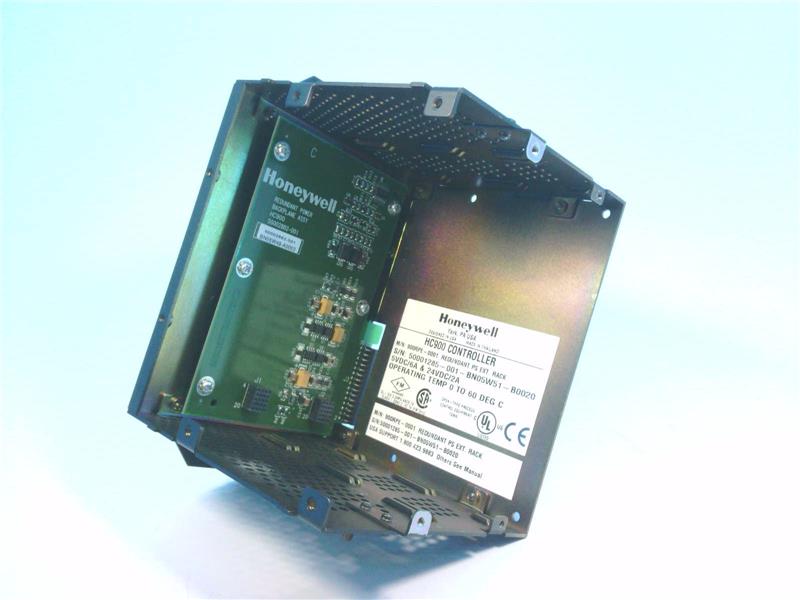 HONEYWELL 900RPE-0001