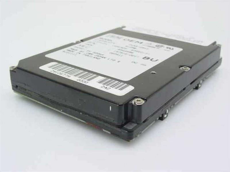 LENOVO DVAA-2810