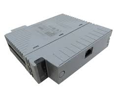 YOKOGAWA ALE111-S51