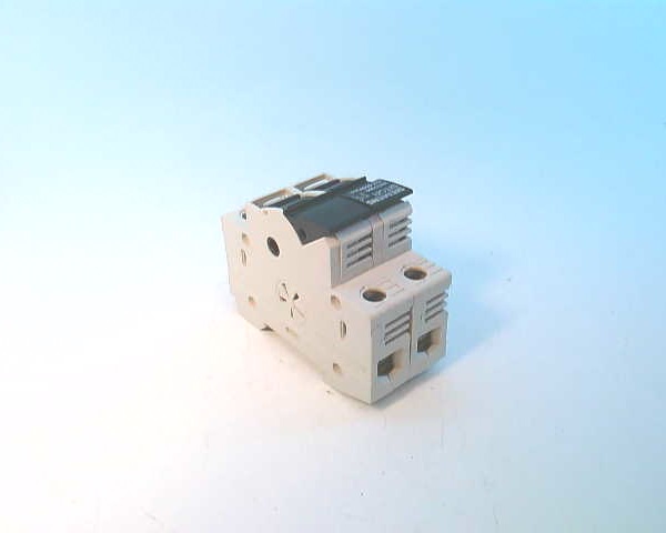 SIEMENS 3NC1092