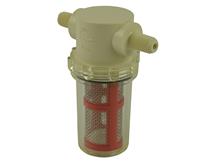VACMOTION PLS-M18M-NCV-020
