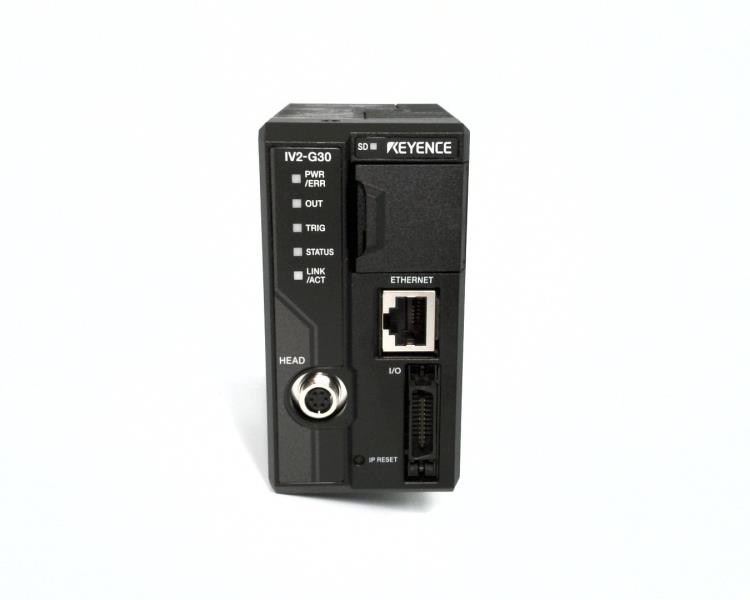 KEYENCE CORP IV2-G30