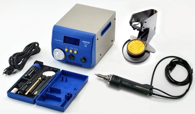 HAKKO FR410-53