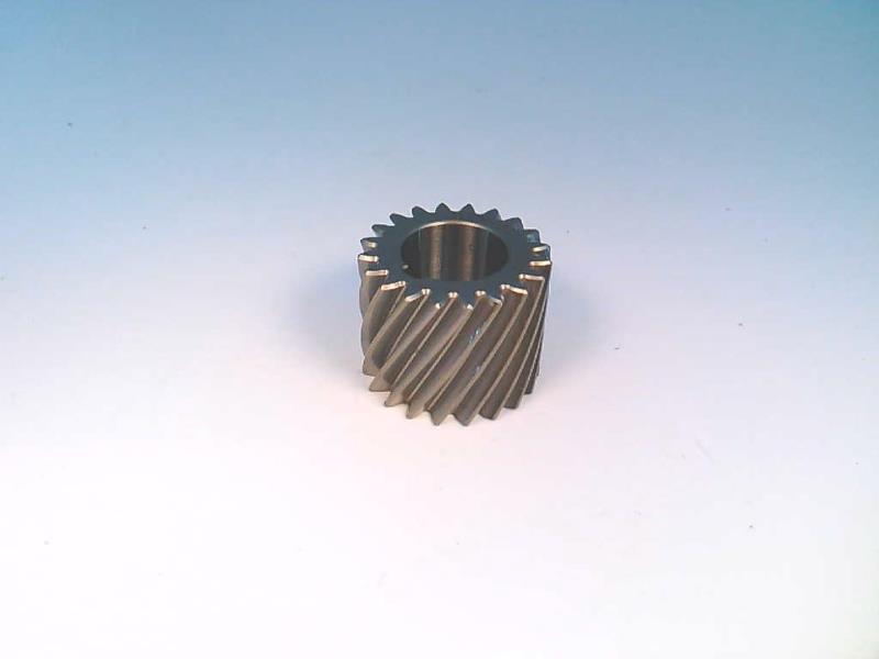 41130 Gear by SEW EURODRIVE