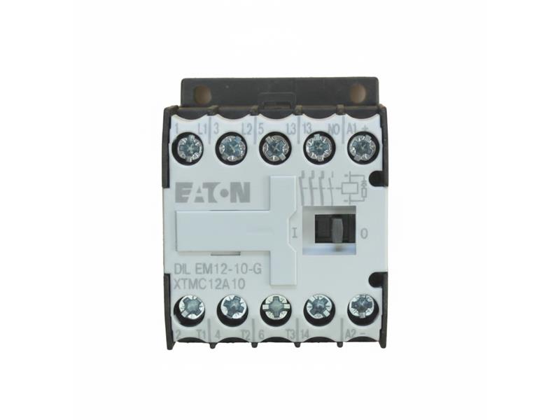 KQW-A par EATON CORPORATION