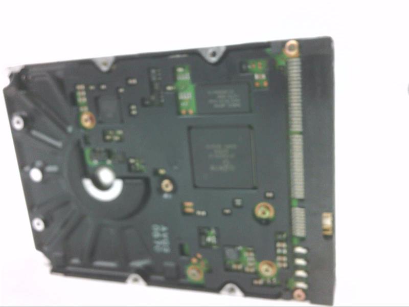 MAXTOR D740X-6L-40GB
