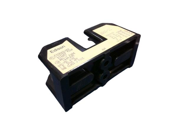 EATON CORPORATION J661-11