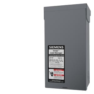 LM1160 par SIEMENS