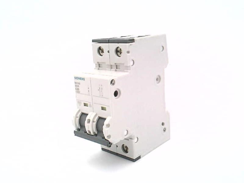 5SY4520-7 by SIEMENS