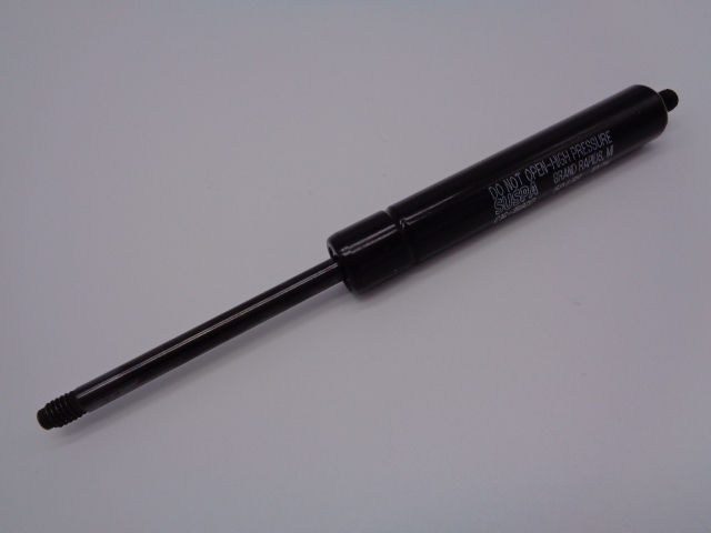 SUSPA C16-18802