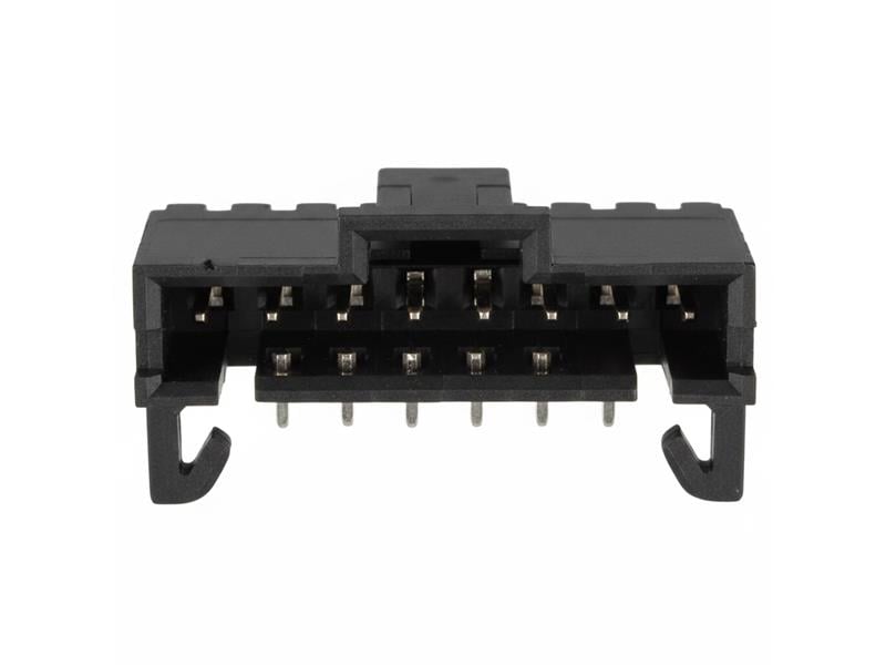 TE CONNECTIVITY 487526-8