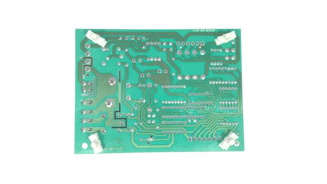 NORDYNE 1016380R