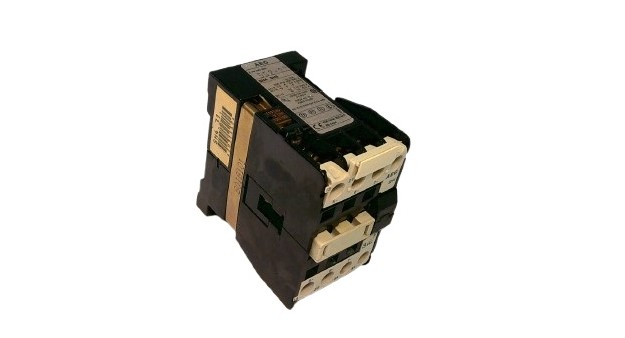 EEC AEG SH4-31-A