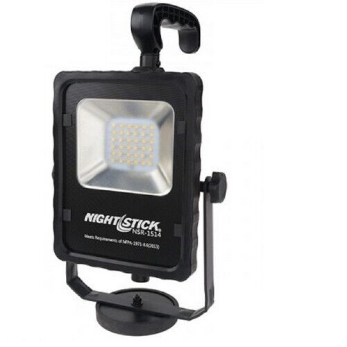 BAYCO PRODUCTS INC NSR-1514