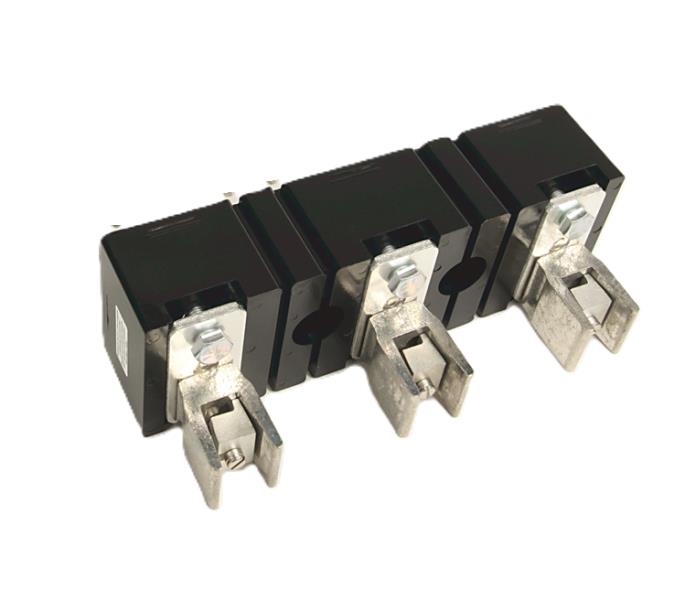 1491-N423 by ALLEN BRADLEY