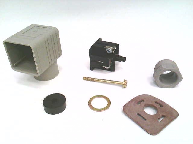 DANFOSS 984L3286