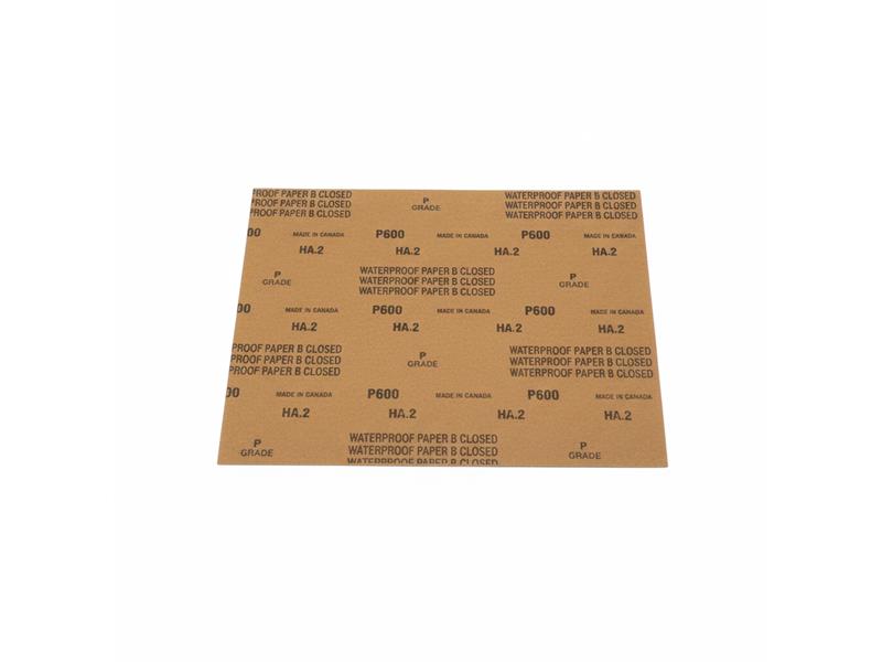 662611-26057 by SAINT GOBAIN