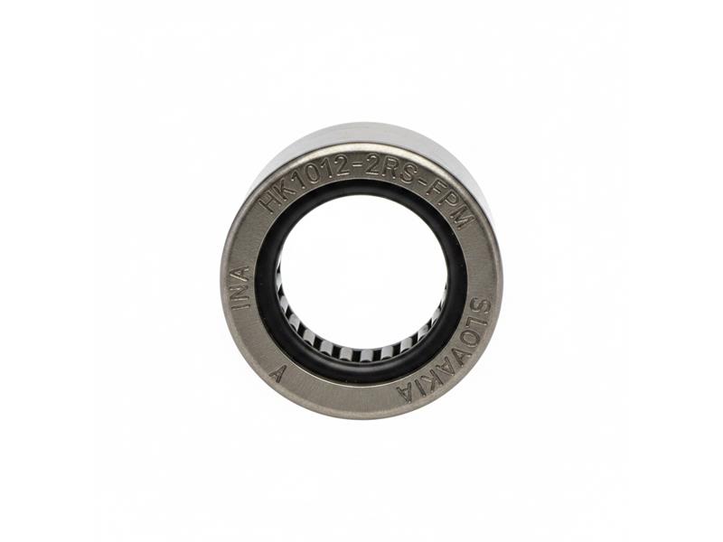 SCHAEFFLER GROUP HK1012-2RS-FPM-DK-B-L178