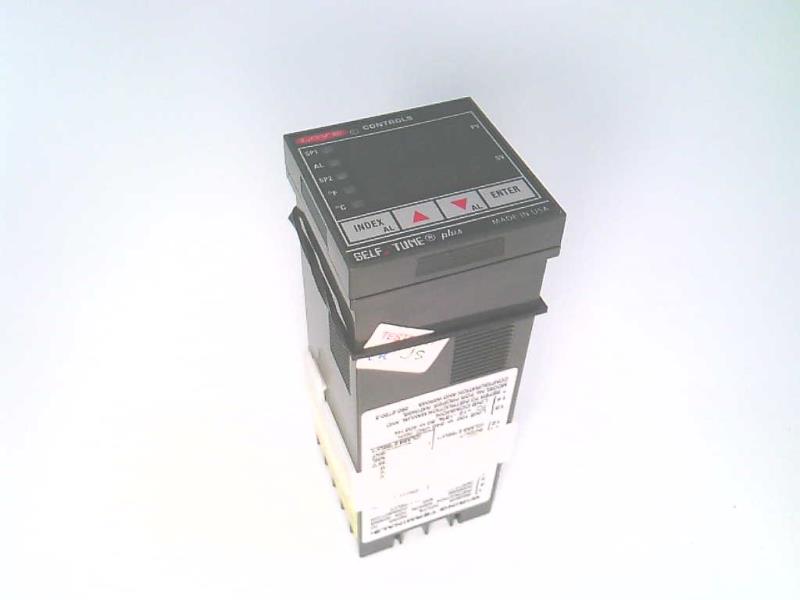 DWYER 1008-01616000