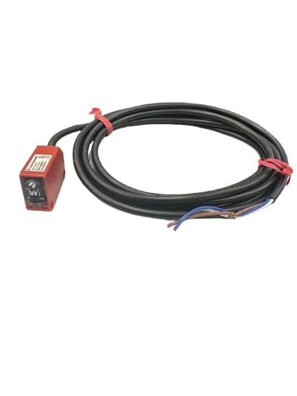 LEUZE PRKL 25B/66.1